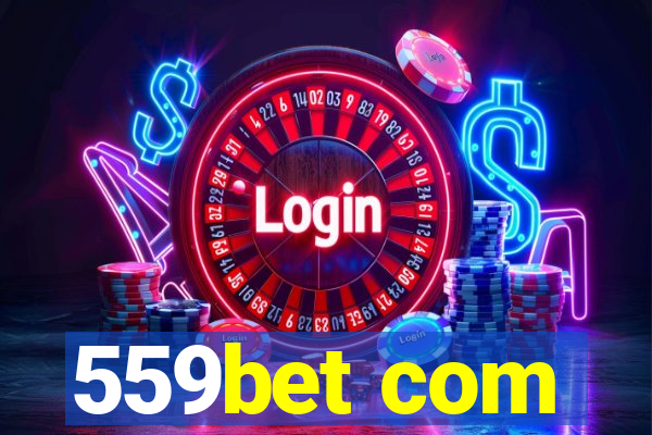 559bet com